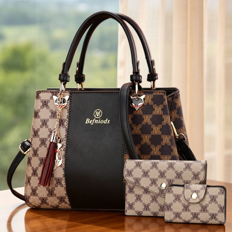Women'S Bags Handbags - Women's Bags, Handbags, Crossbody Bags, Casual