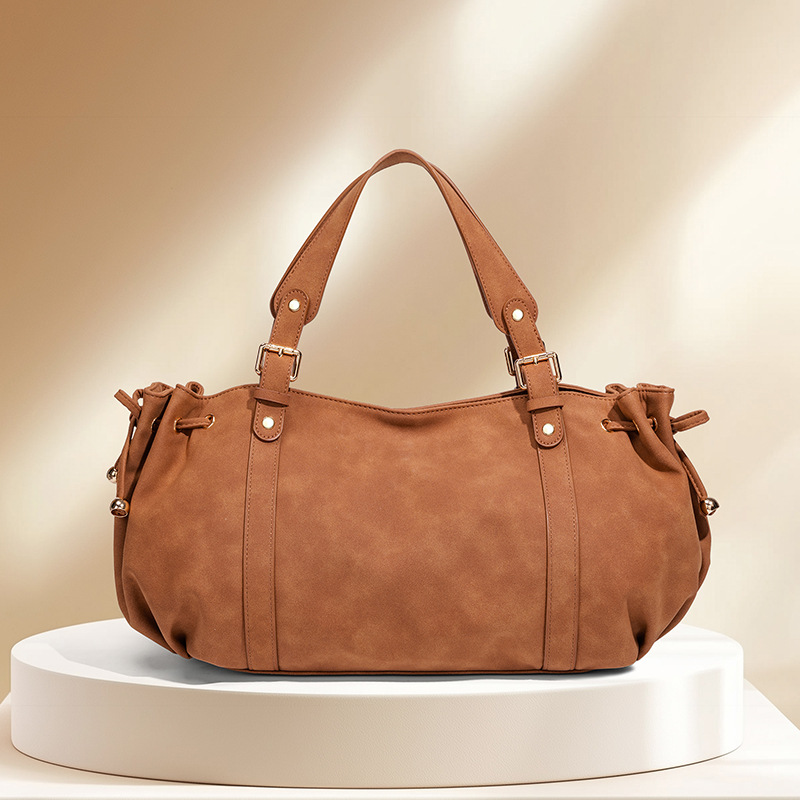 Women Bags Amazon - OL Amazon cross-border new light luxury
