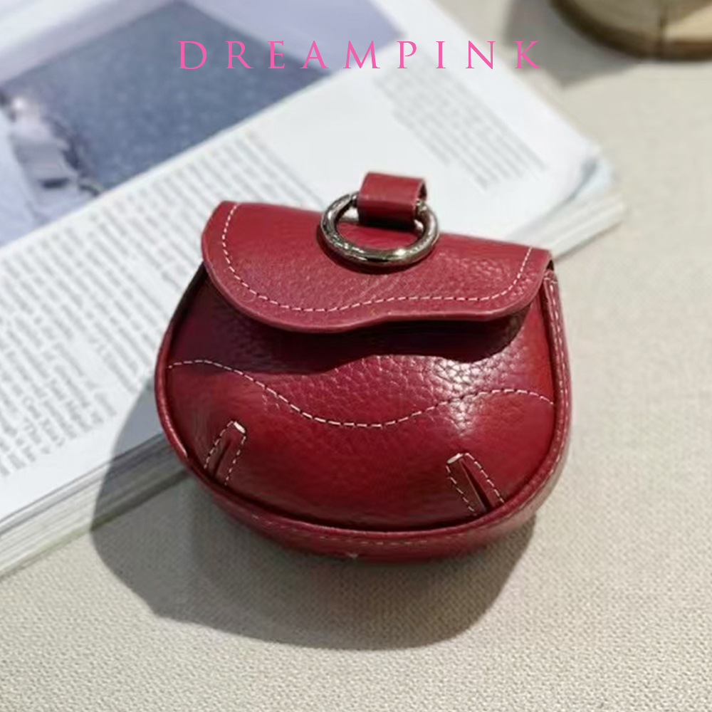 Women'S Bags - Universal Model Luxury Earphone Bag Fancy