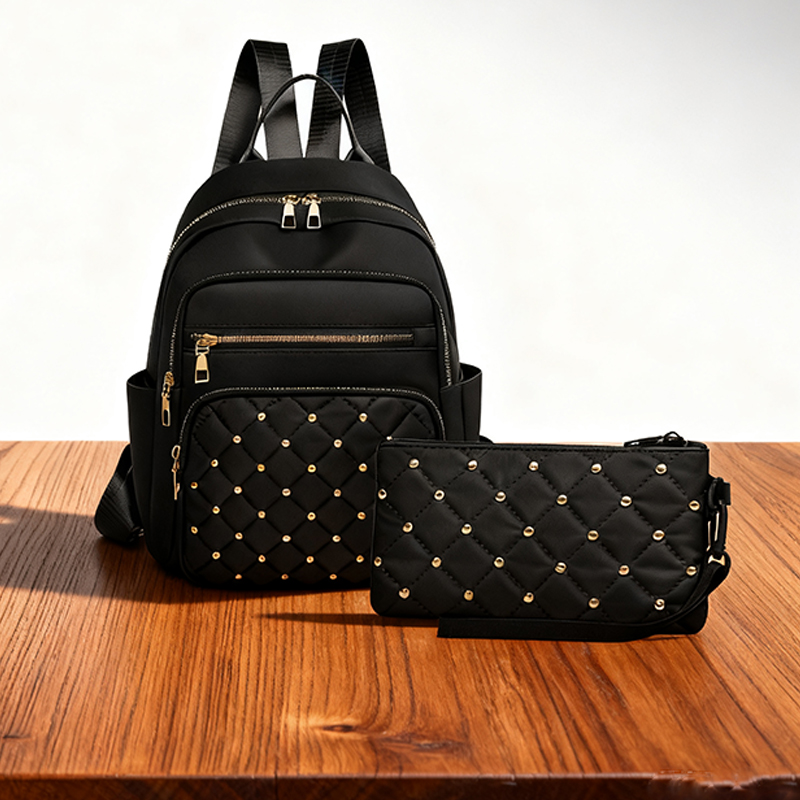 Fashionable, Lightweight, and  - Women'S Bags Going Out recension och pris