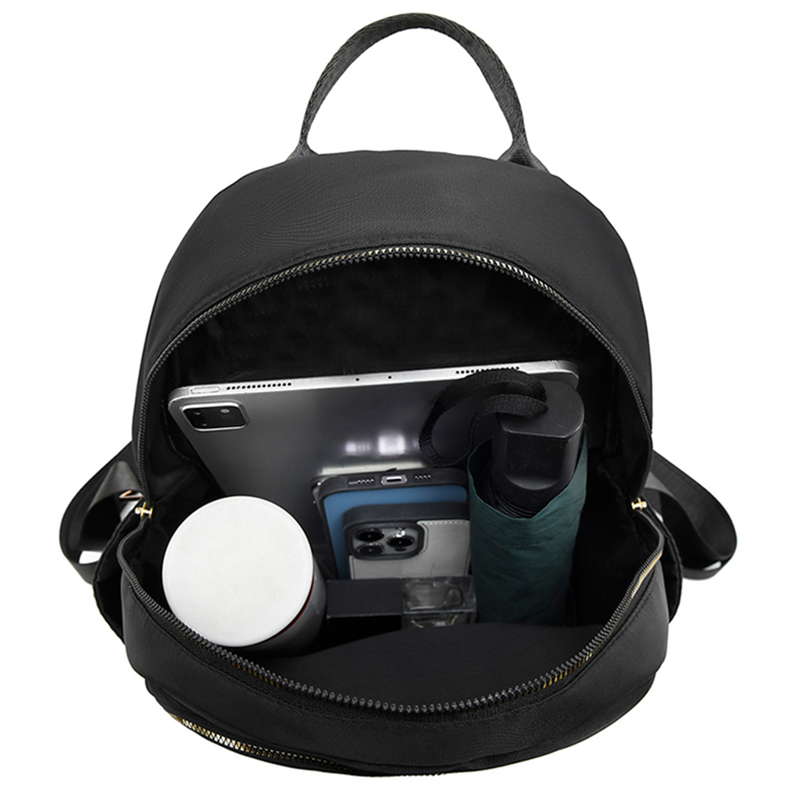 Fashionable, Lightweight, and  - Women'S Bags Going Out recension och pris