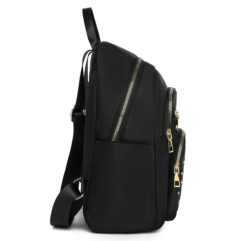 Fashionable, Lightweight, and  - Women'S Bags Going Out recension och pris