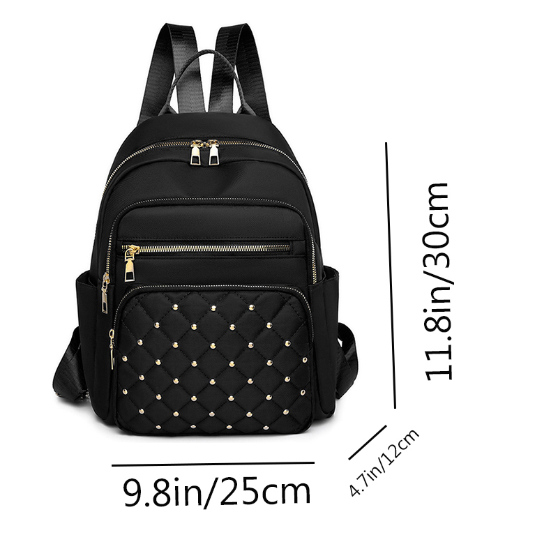 Fashionable, Lightweight, and  - Women'S Bags Going Out recension och pris
