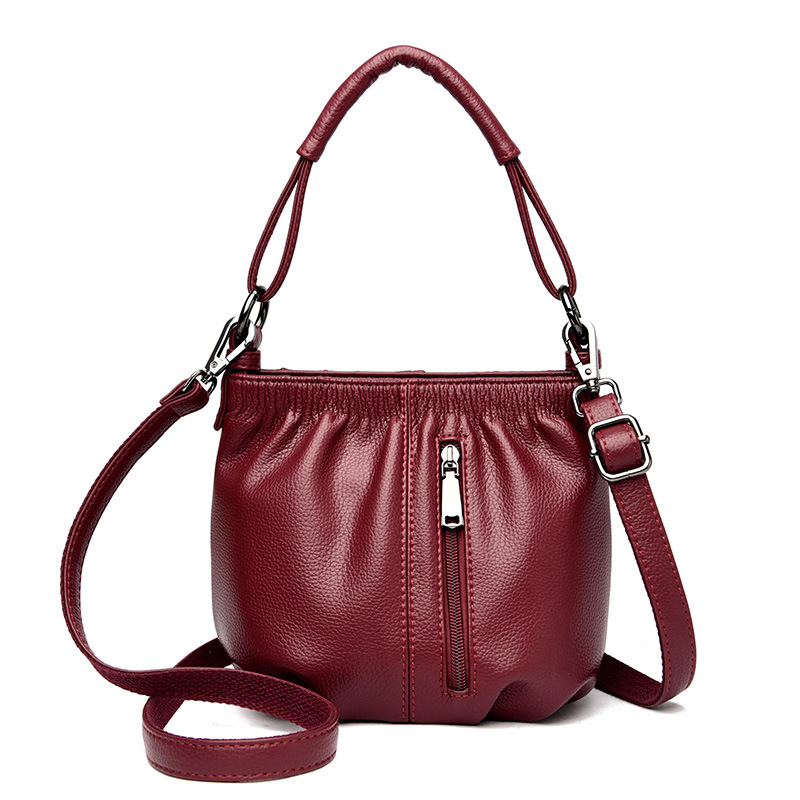 Handbag women's small bag for  - Women'S Bags Longchamp recension och pris