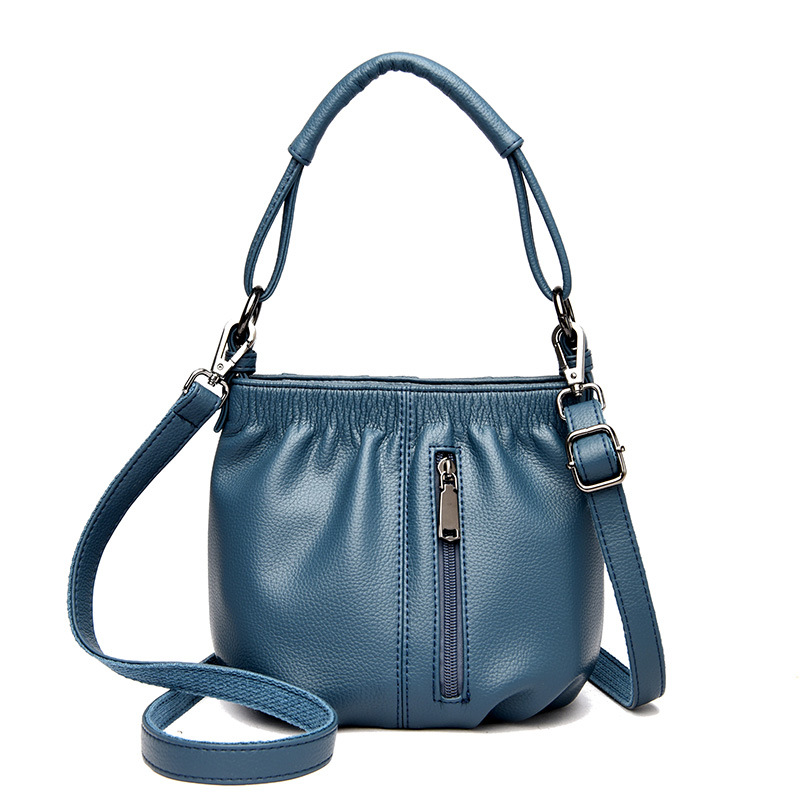 Handbag women's small bag for  - Women'S Bags Longchamp recension och pris