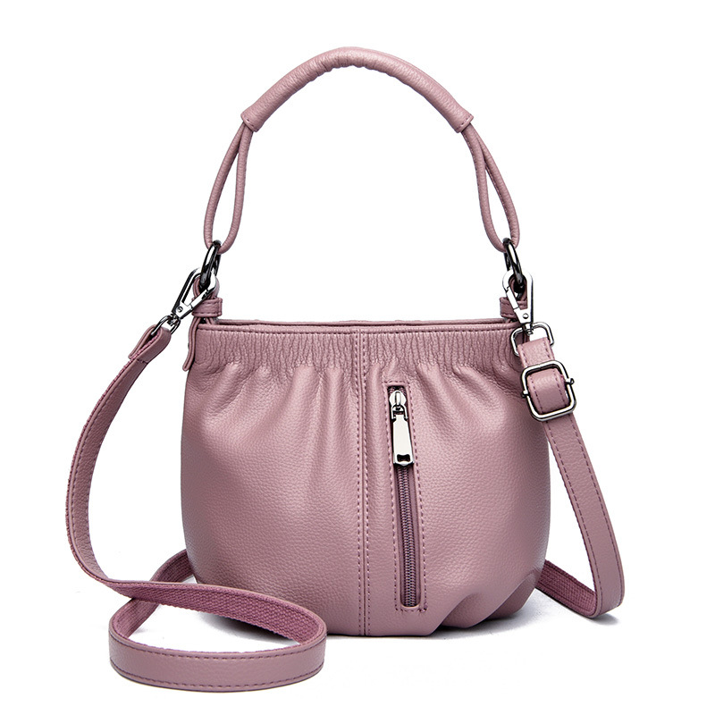 Handbag women's small bag for  - Women'S Bags Longchamp recension och pris