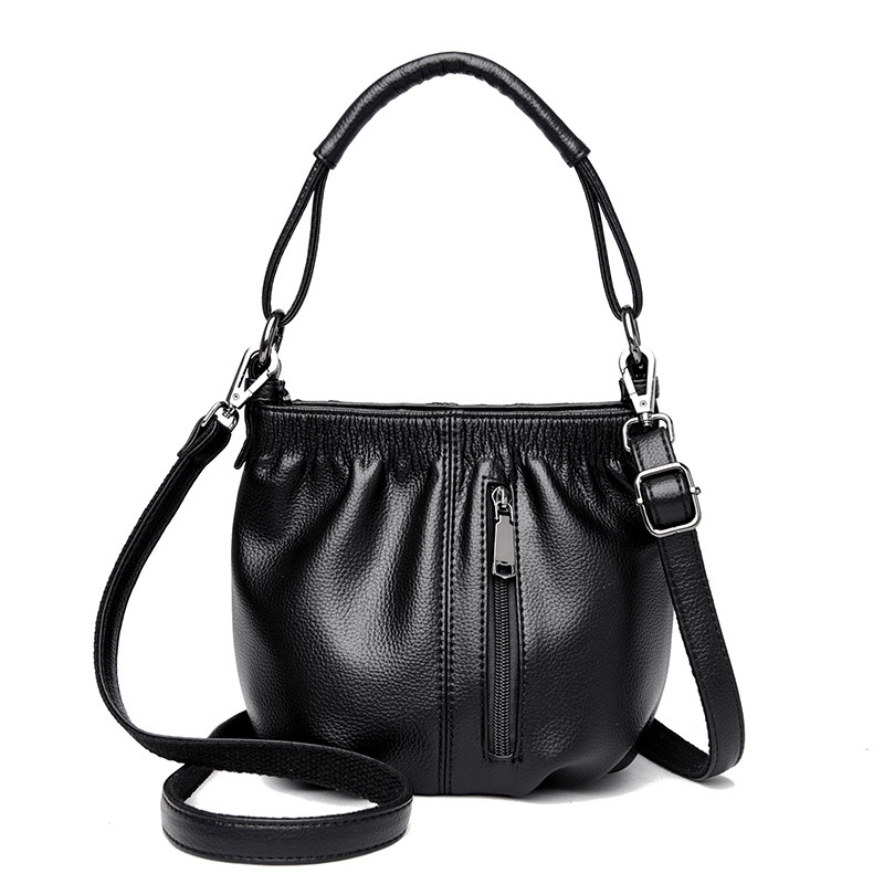 Handbag women's small bag for  - Women'S Bags Longchamp recension och pris