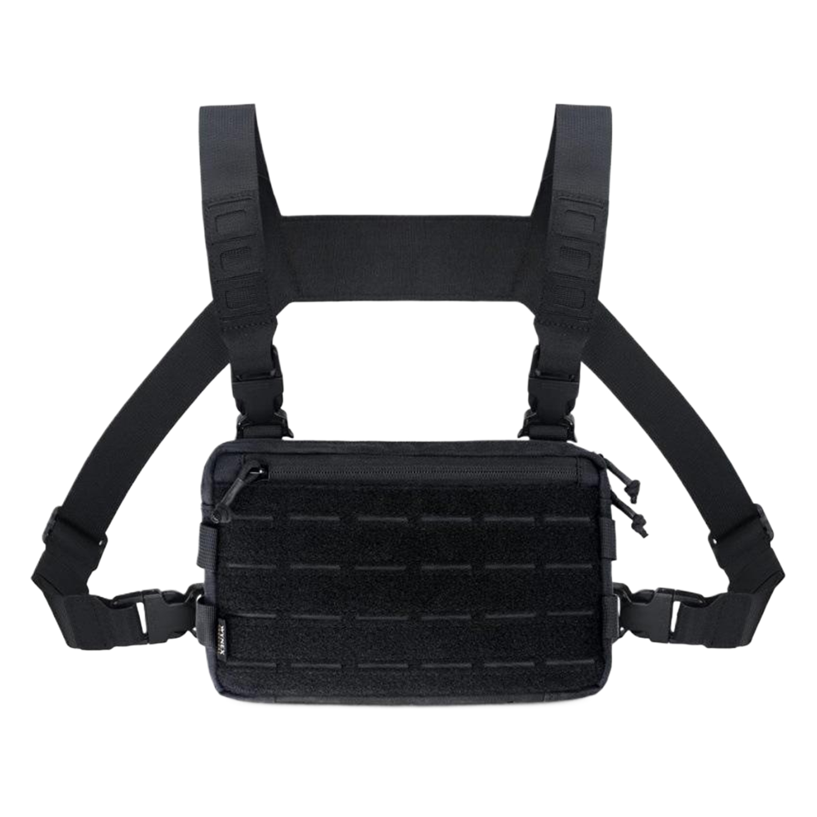 Multifunct Outdoor Travel Vest - Women'S Bags Going Out recension och pris