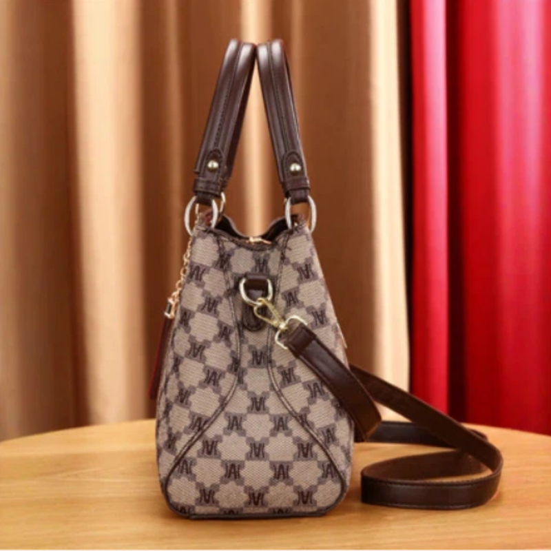 Women's Bags, Handbags, Crossb - Women'S Bags Handbags recension och pris