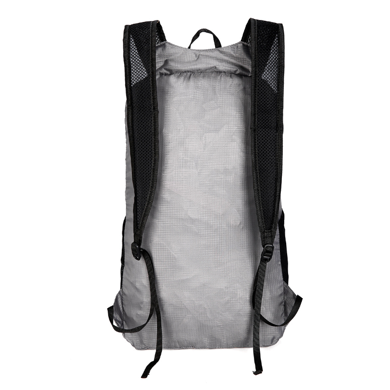 Outdoor Hiking Bag 20L Lightwe - Women'S Bags Going Out recension och pris