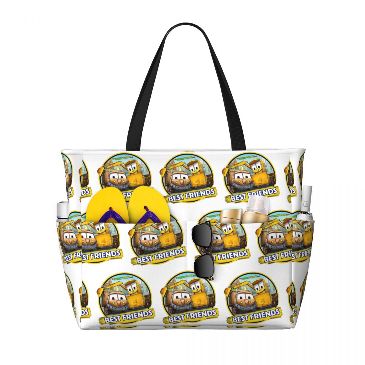 Stinky And Dirty Show Best Fri - Women'S Best Bags For Travel recension och pris