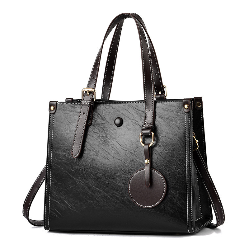 Tote Bag Trendy Casual Large C - Women'S Bags Longchamp recension och pris