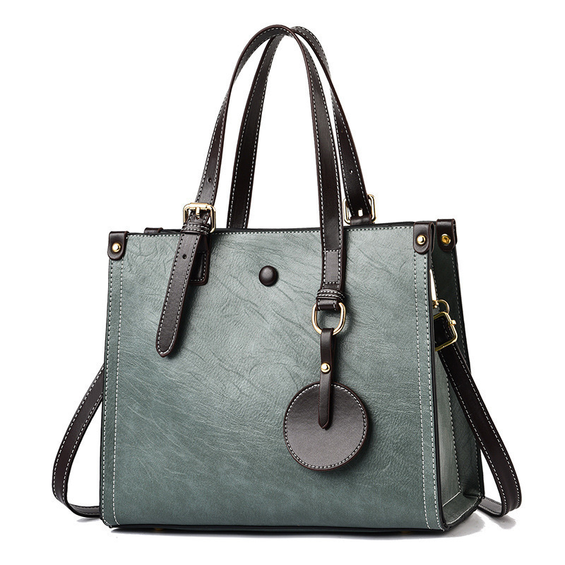 Tote Bag Trendy Casual Large C - Women'S Bags Longchamp recension och pris