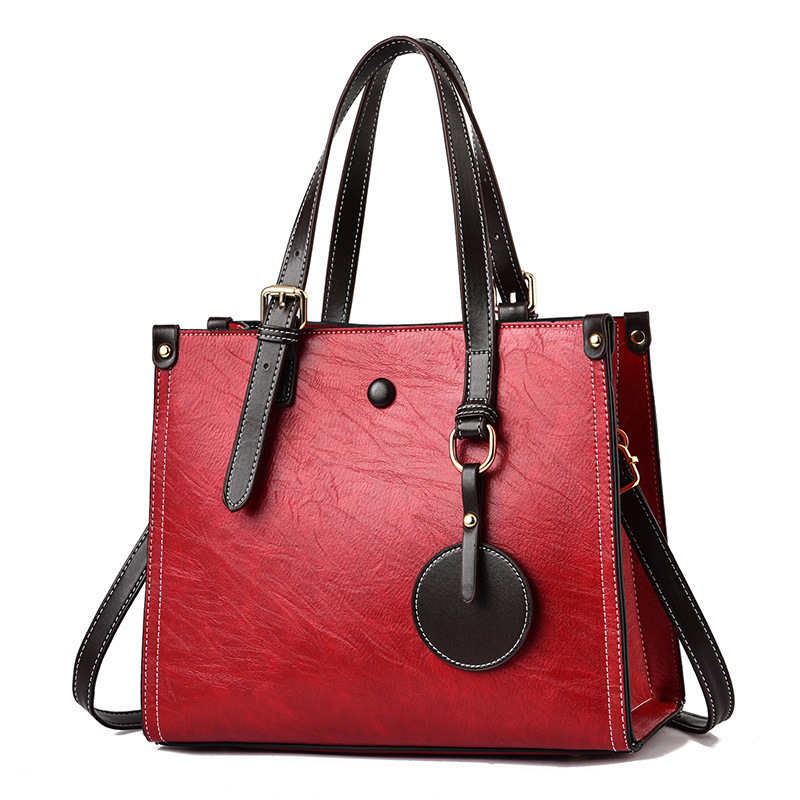 Tote Bag Trendy Casual Large C - Women'S Bags Longchamp recension och pris