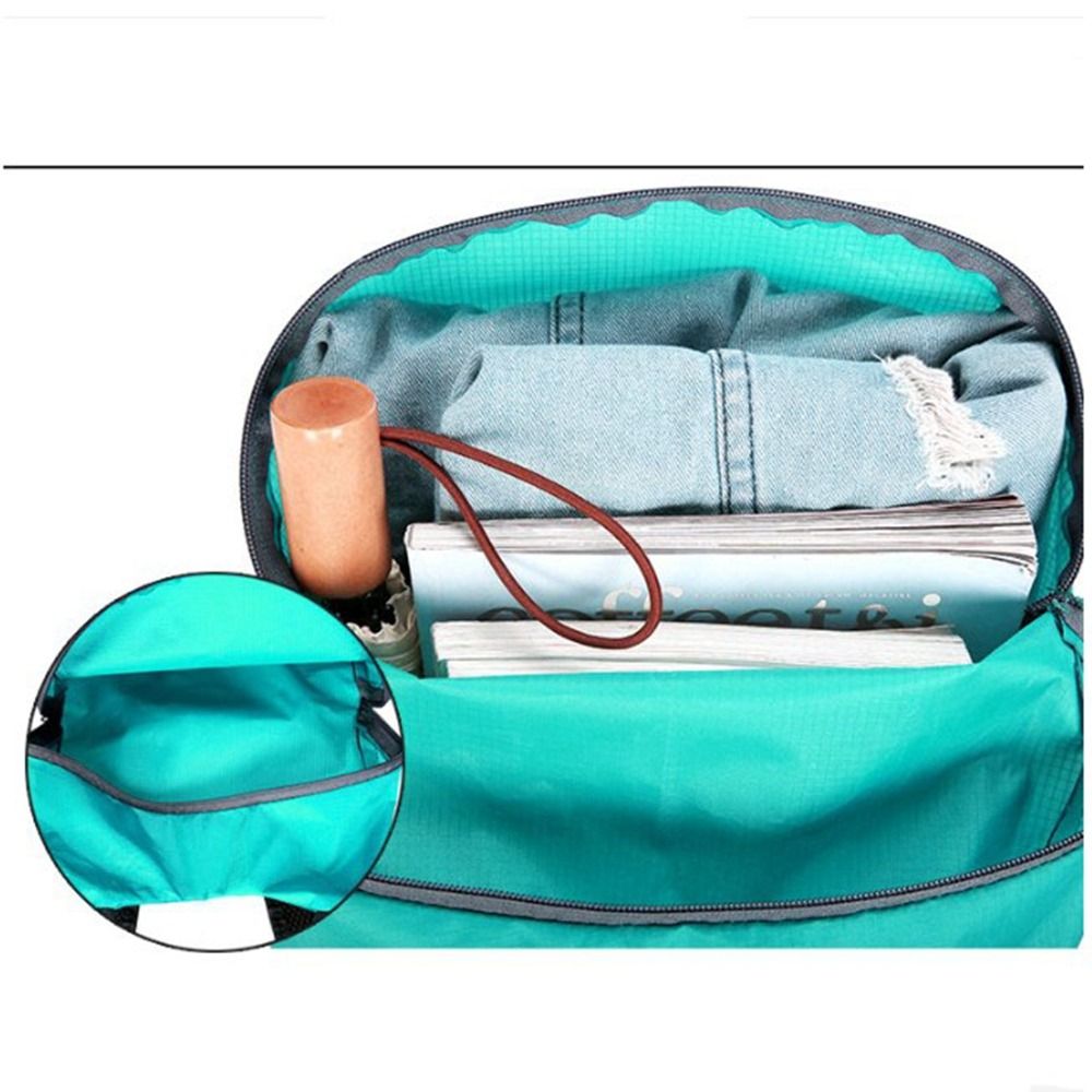 Outdoor Ultralight Nano Waterp - Women'S Bags Going Out recension och pris