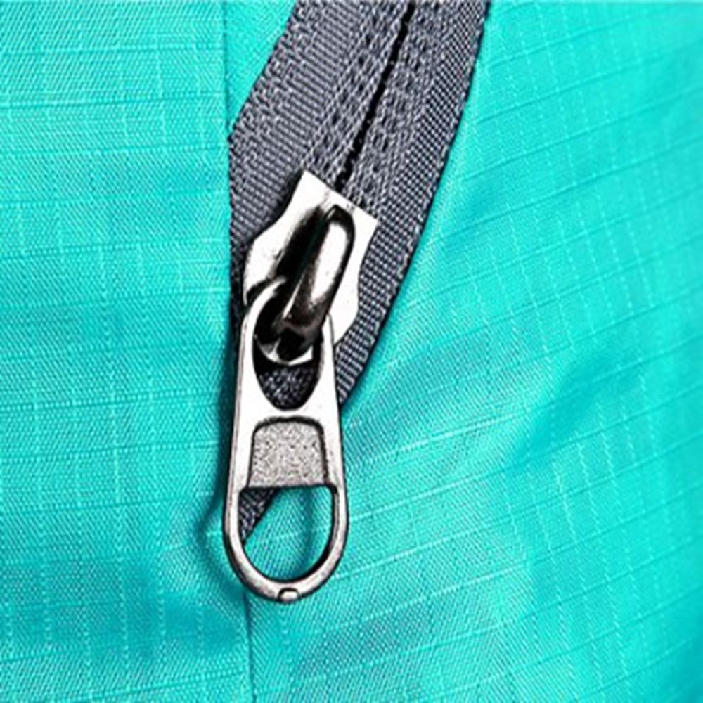 Outdoor Ultralight Nano Waterp - Women'S Bags Going Out recension och pris