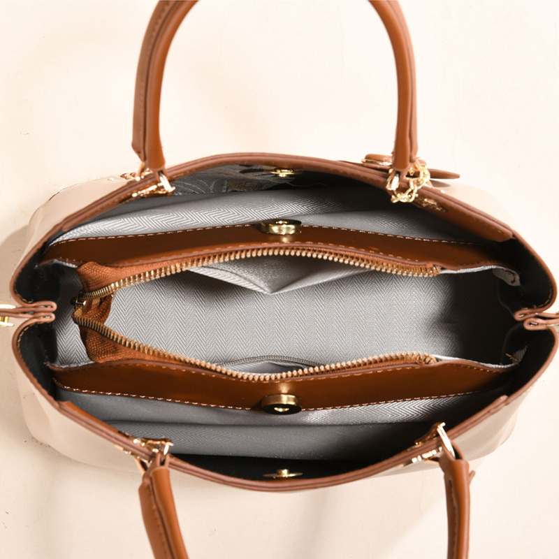Chinese-style embroidered hand - Women'S Bags Handbags recension och pris