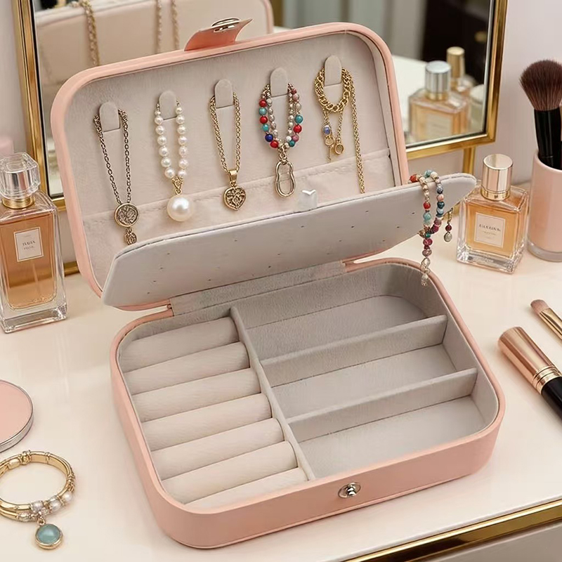 Personalized Customized Portab - Women'S Bags recension och pris