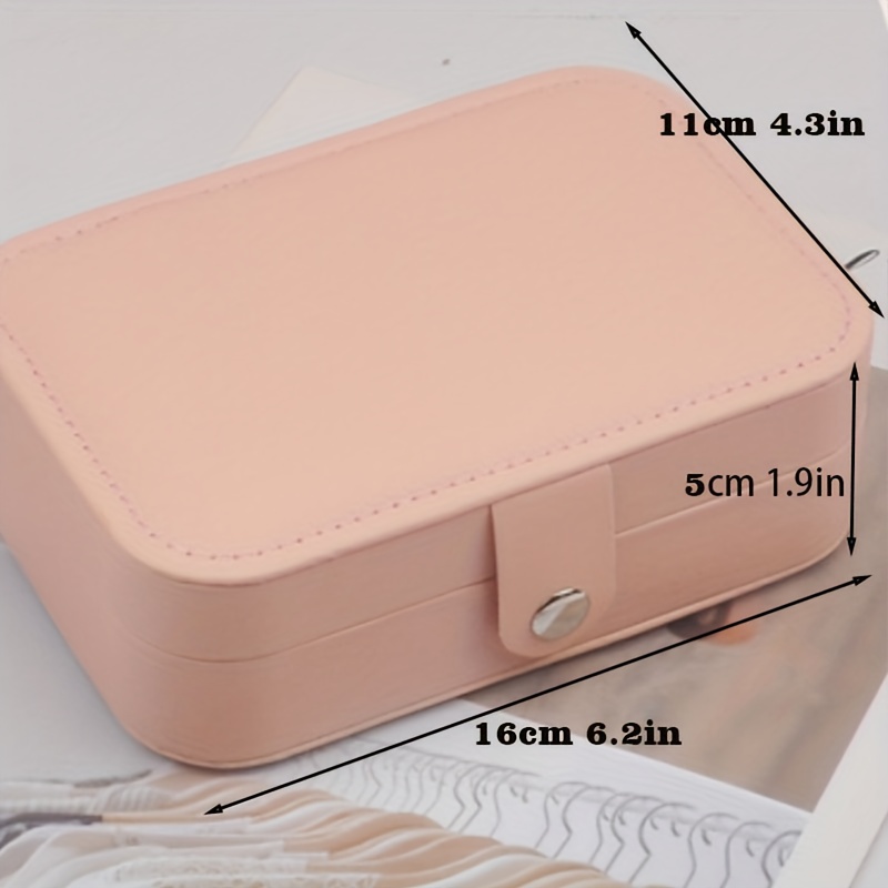 Personalized Customized Portab - Women'S Bags recension och pris