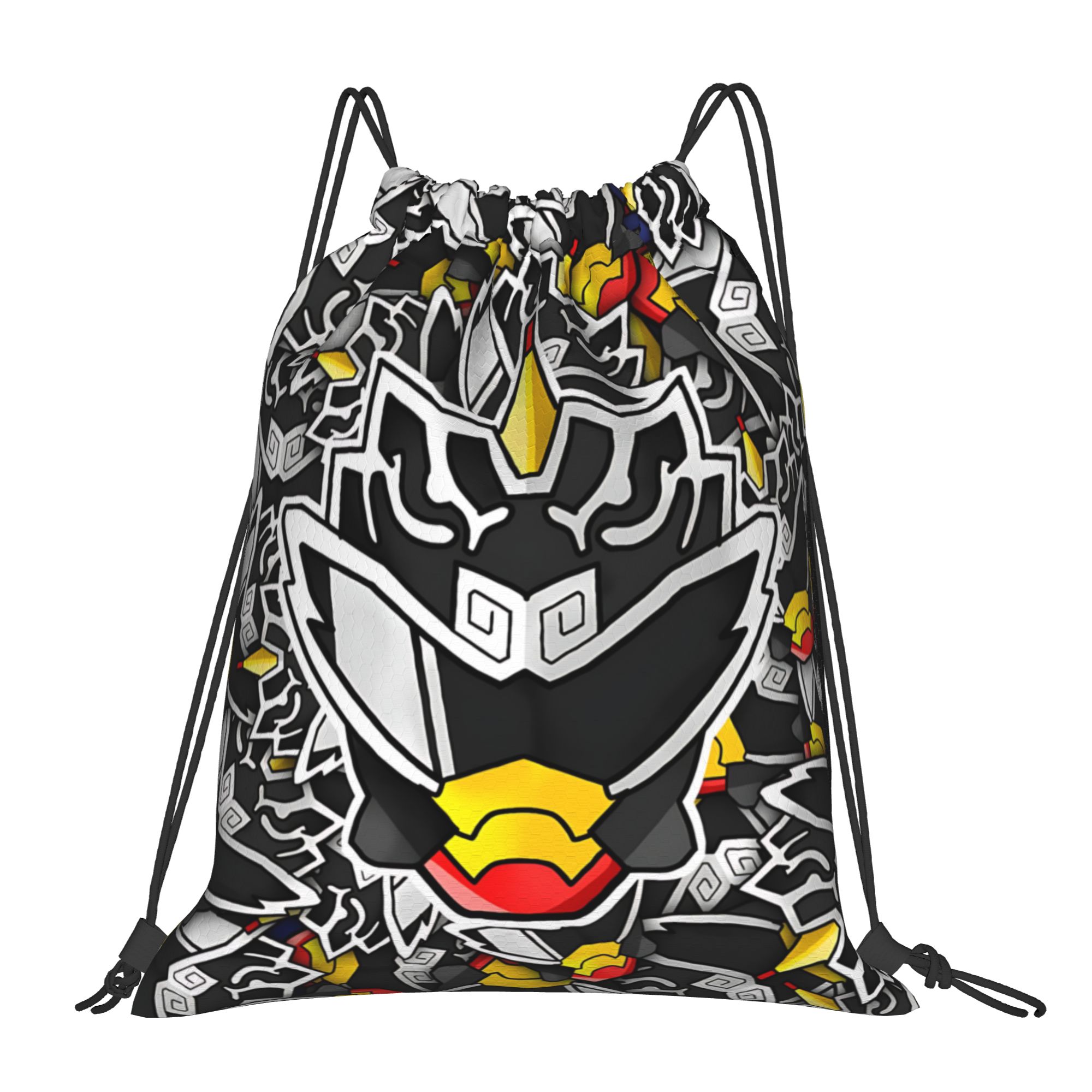 gym Pouch Super Sentai best gi - Women'S Best Bags For Travel recension och pris