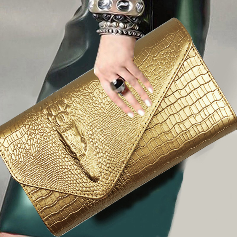 New Handbag for Women Fashion  - Women Bags Zadig recension och pris