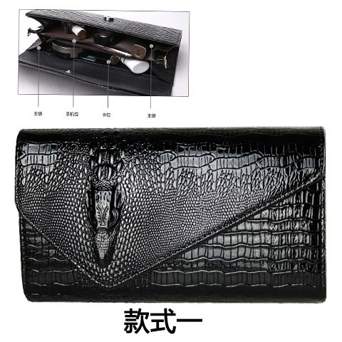 New Handbag for Women Fashion  - Women Bags Zadig recension och pris