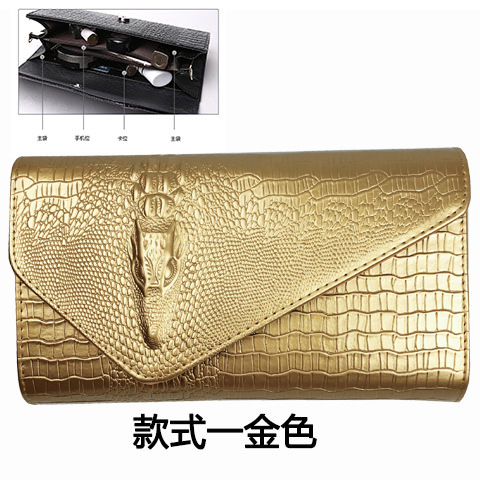 New Handbag for Women Fashion  - Women Bags Zadig recension och pris