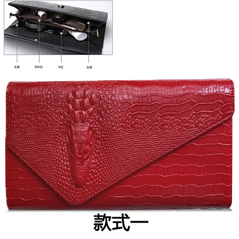 New Handbag for Women Fashion  - Women Bags Zadig recension och pris