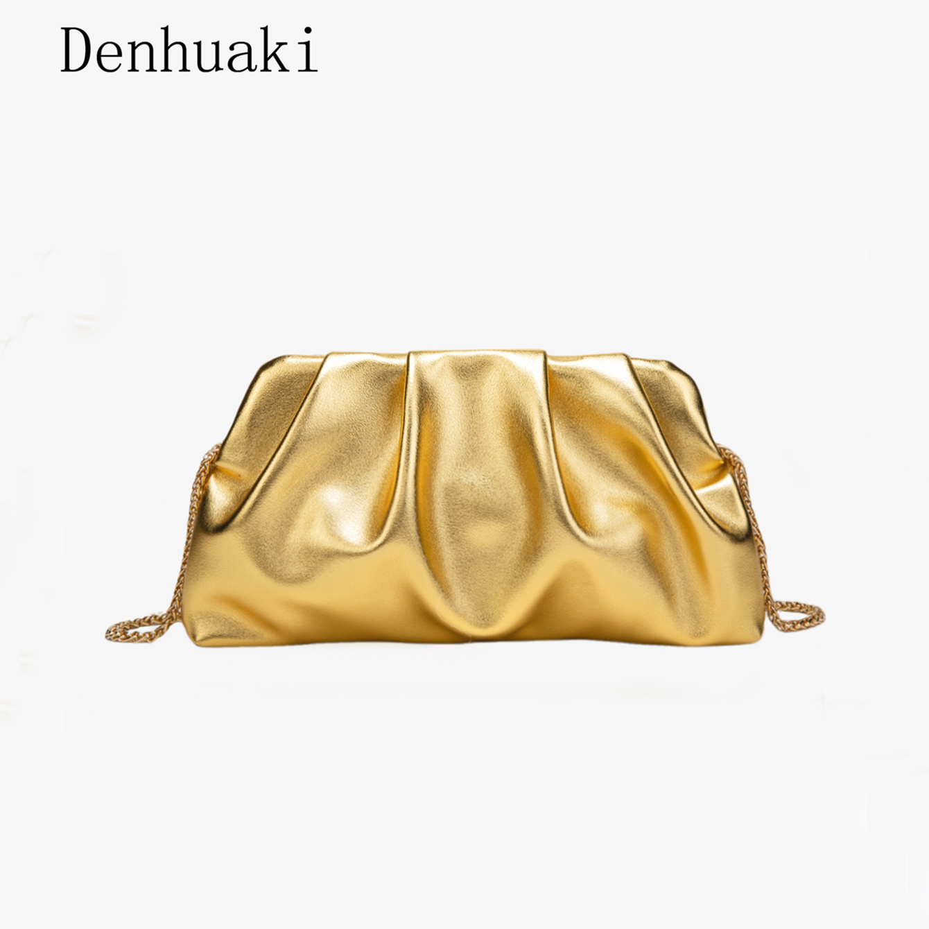 Designer Purses and handbag Go - Women Bags For Gift recension och pris