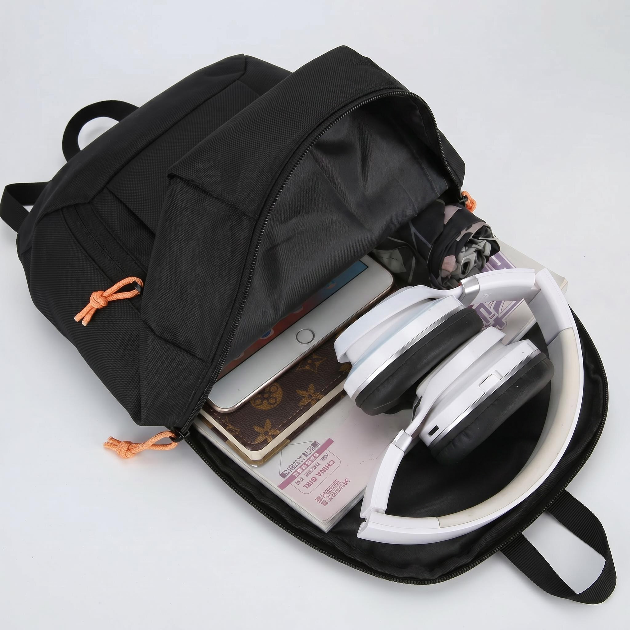 Lightweight Running Backpack f - Women'S Bags Going Out recension och pris