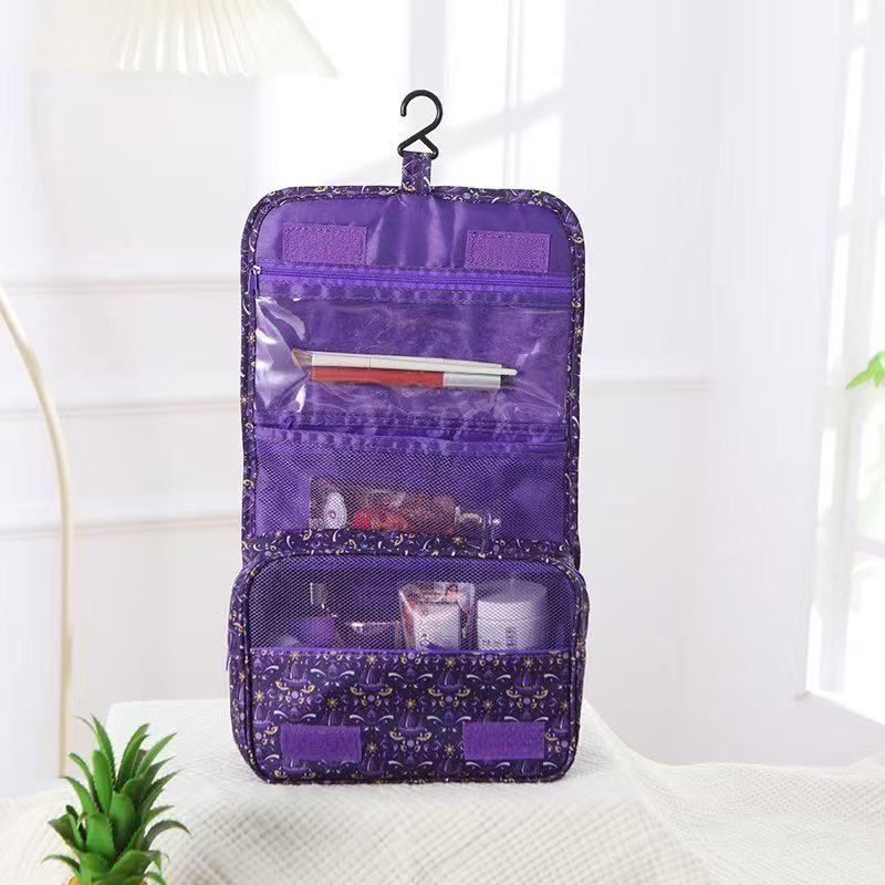 2026 New Travel Waterproof Toi - Women'S Bags recension och pris