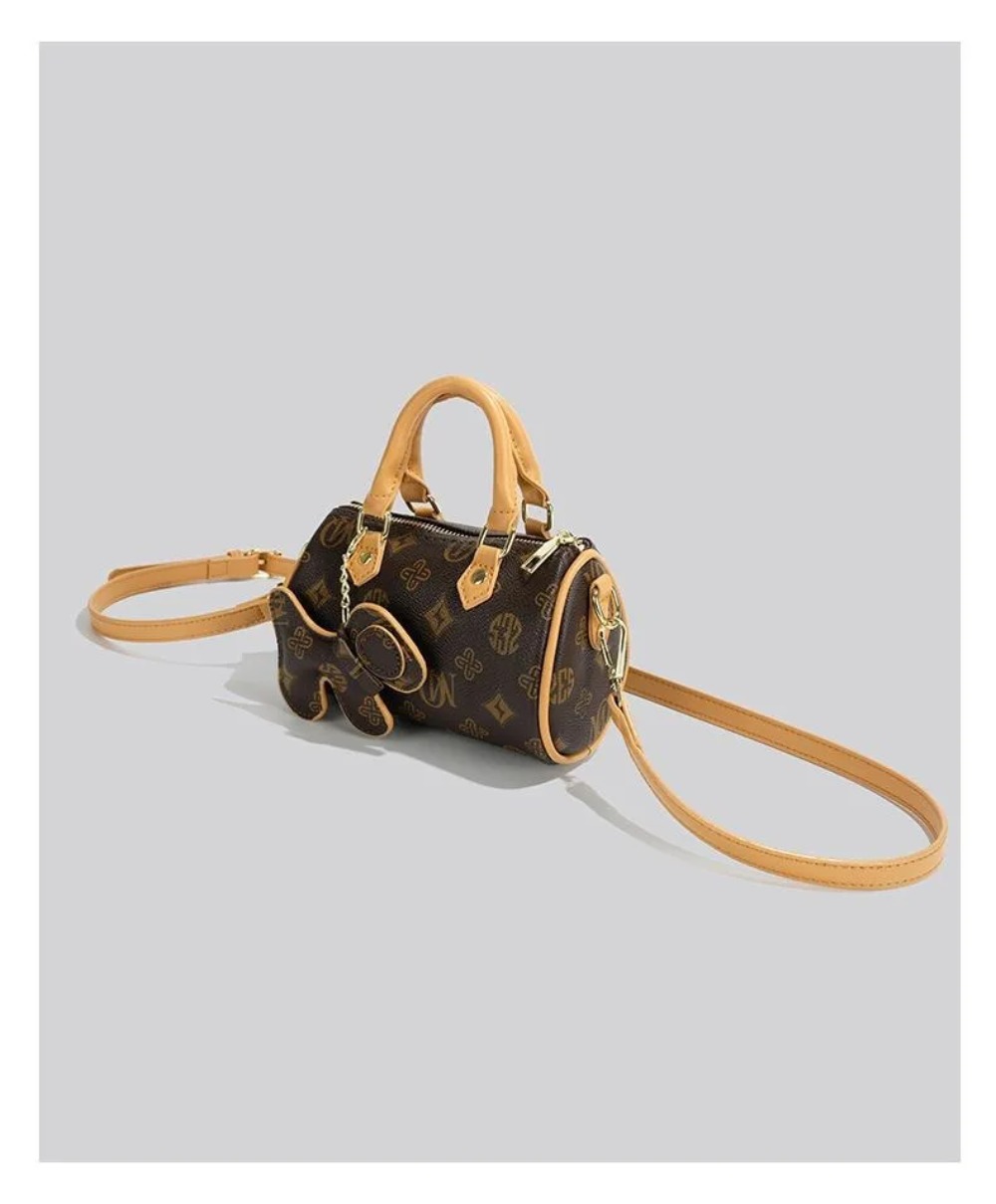 New Spring Summer Trendy Pillo - Women Bags In Sale recension och pris