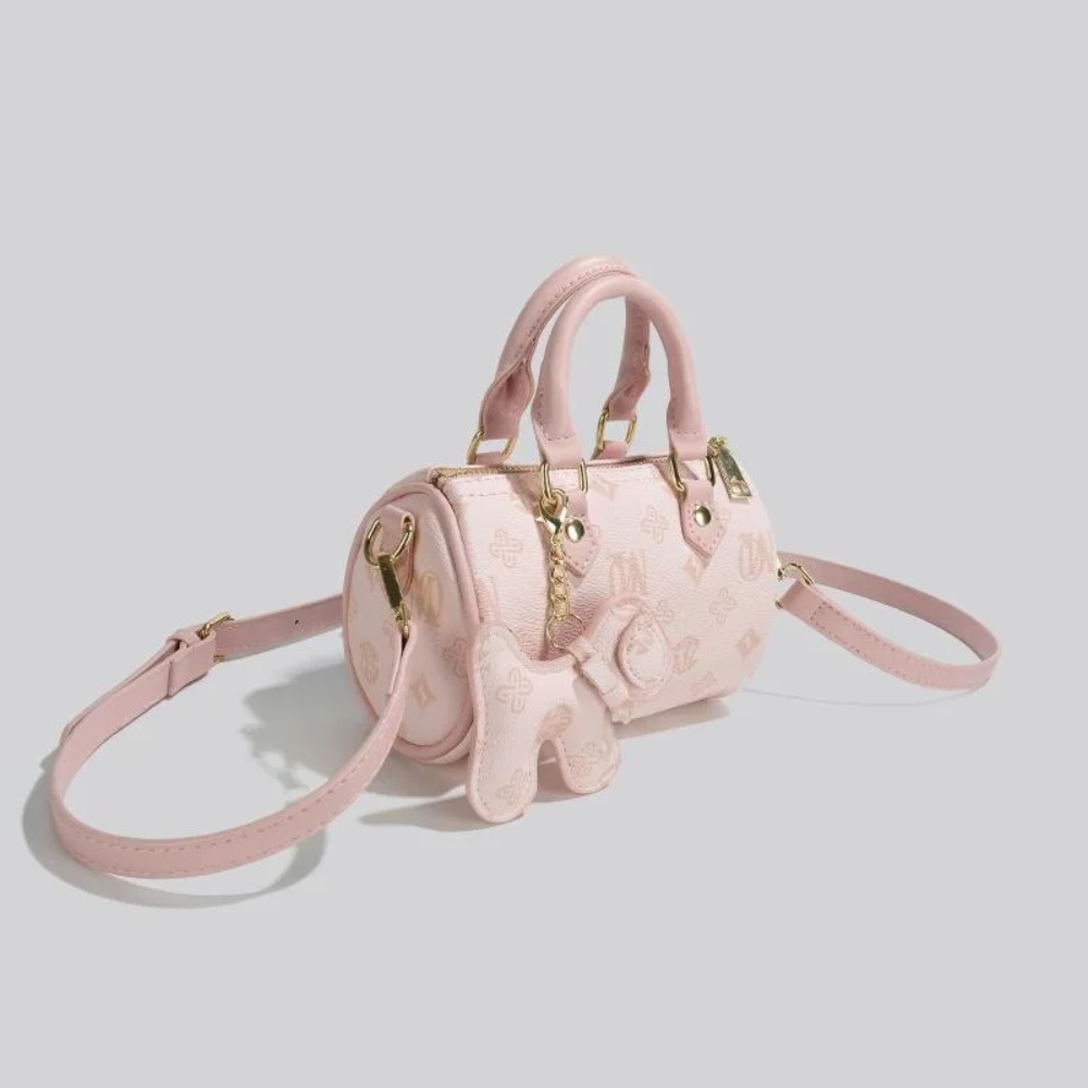 New Spring Summer Trendy Pillo - Women Bags In Sale recension och pris