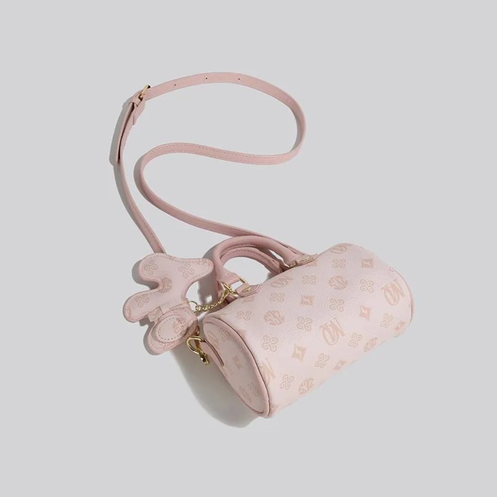 New Spring Summer Trendy Pillo - Women Bags In Sale recension och pris