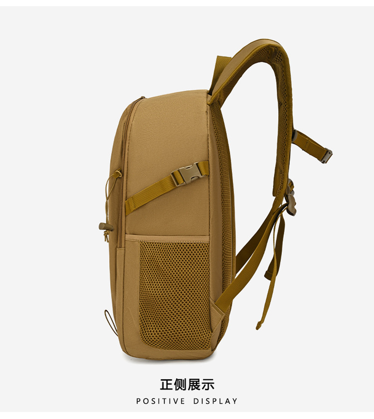 10L/20L Mini Tactical Backpack - Women'S Bags Going Out recension och pris