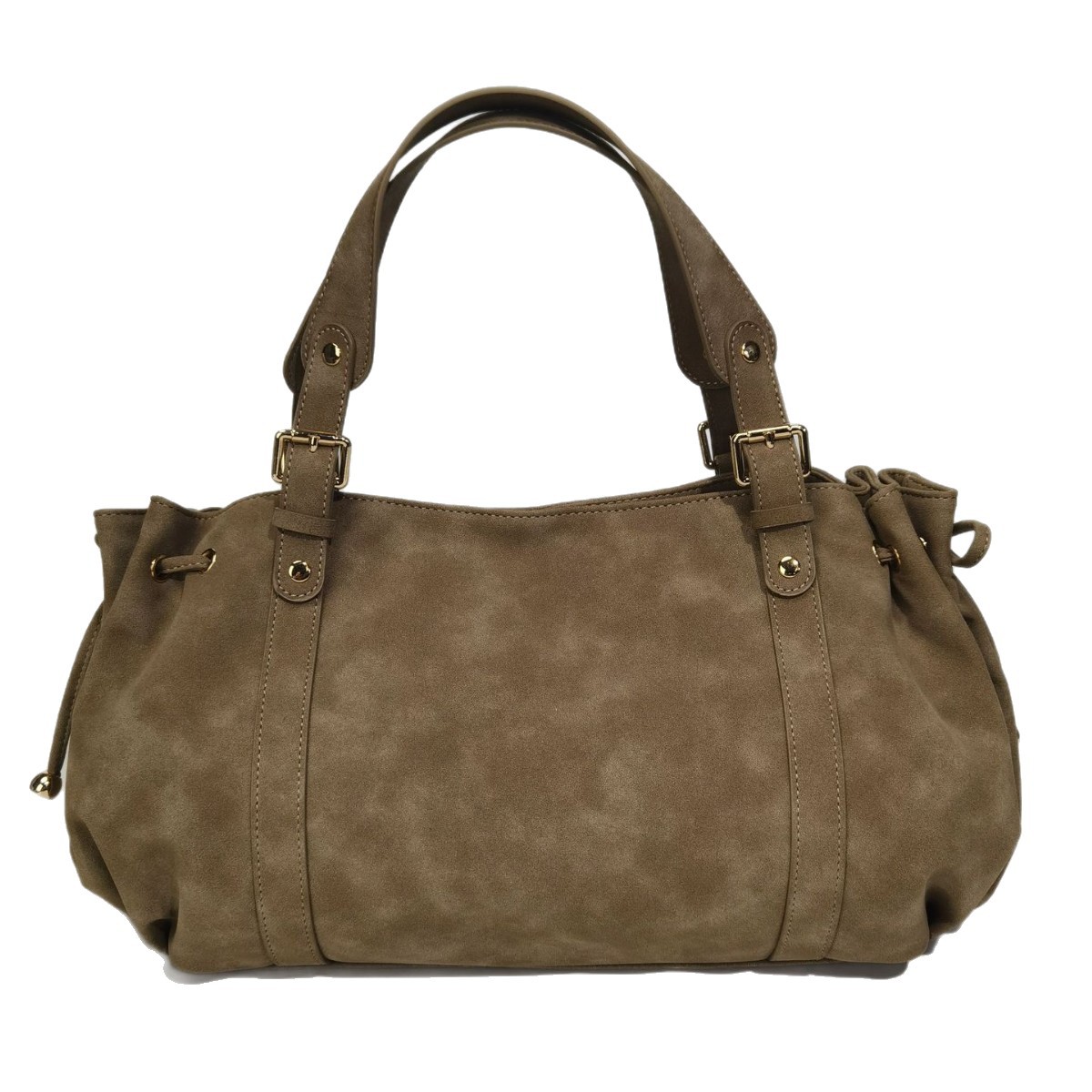 OL Amazon cross-border new lig - Women Bags Amazon recension och pris