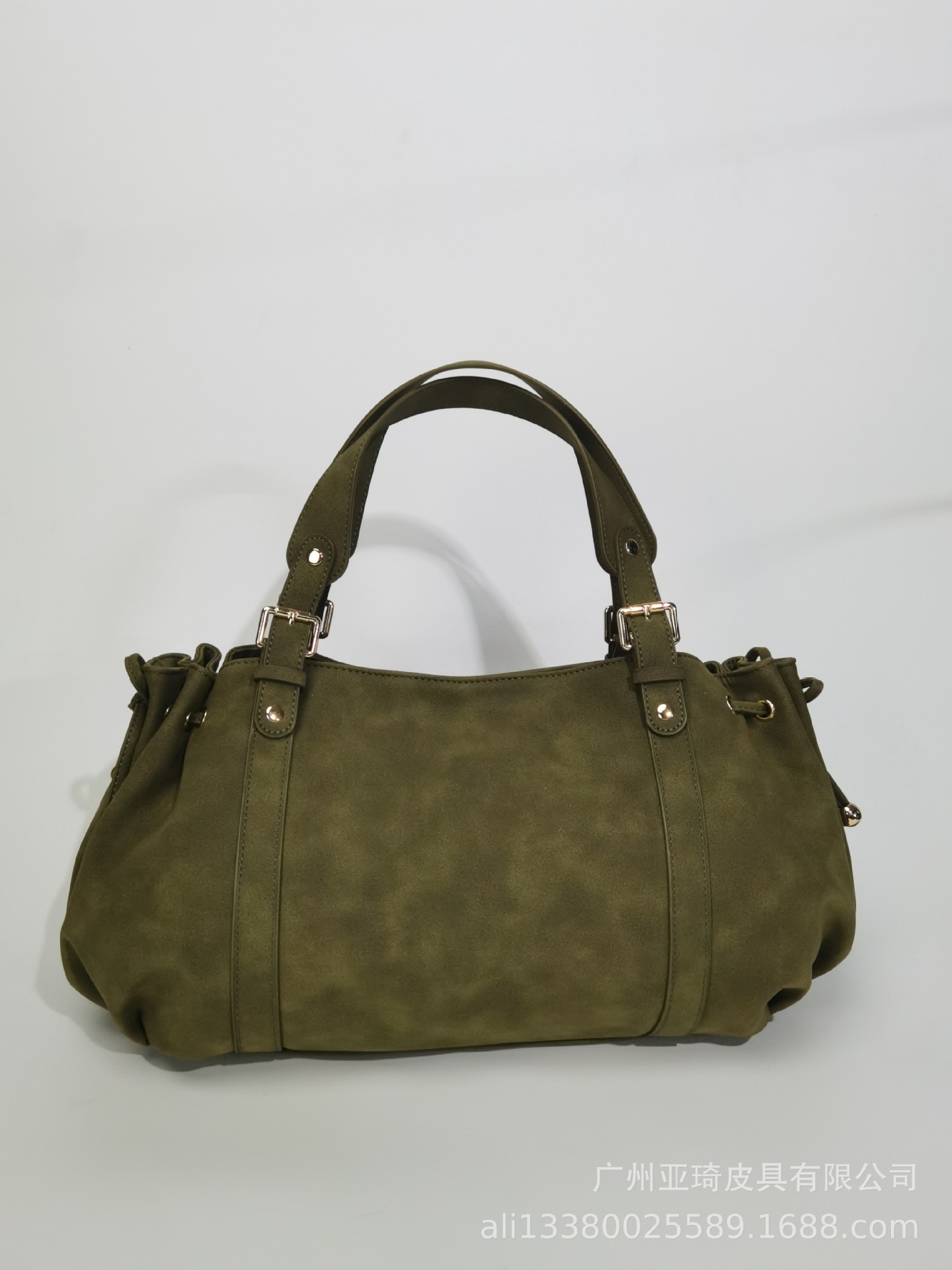 OL Amazon cross-border new lig - Women Bags Amazon recension och pris