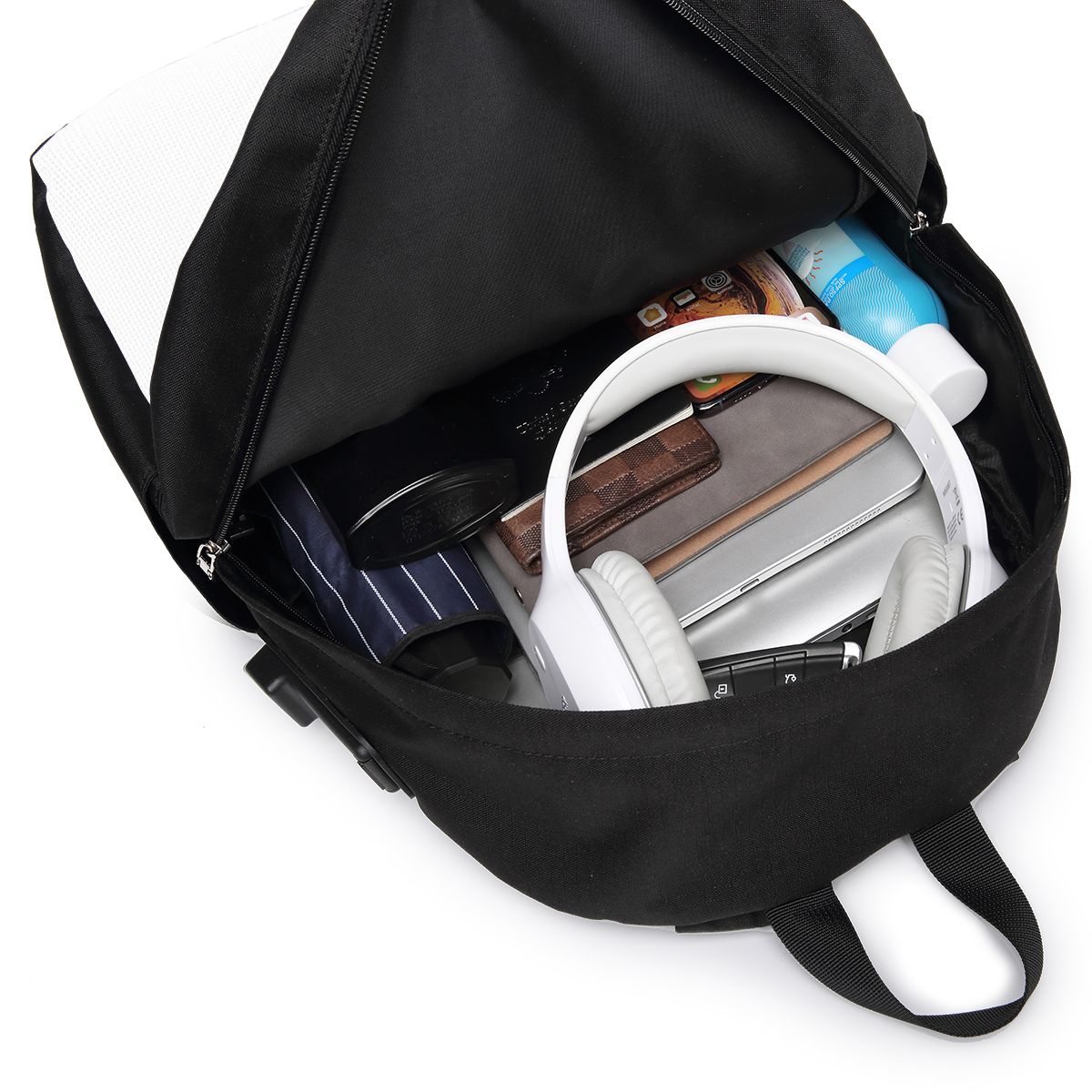 Cessna Logo Backpack Travel No - Women Bags For Women recension och pris