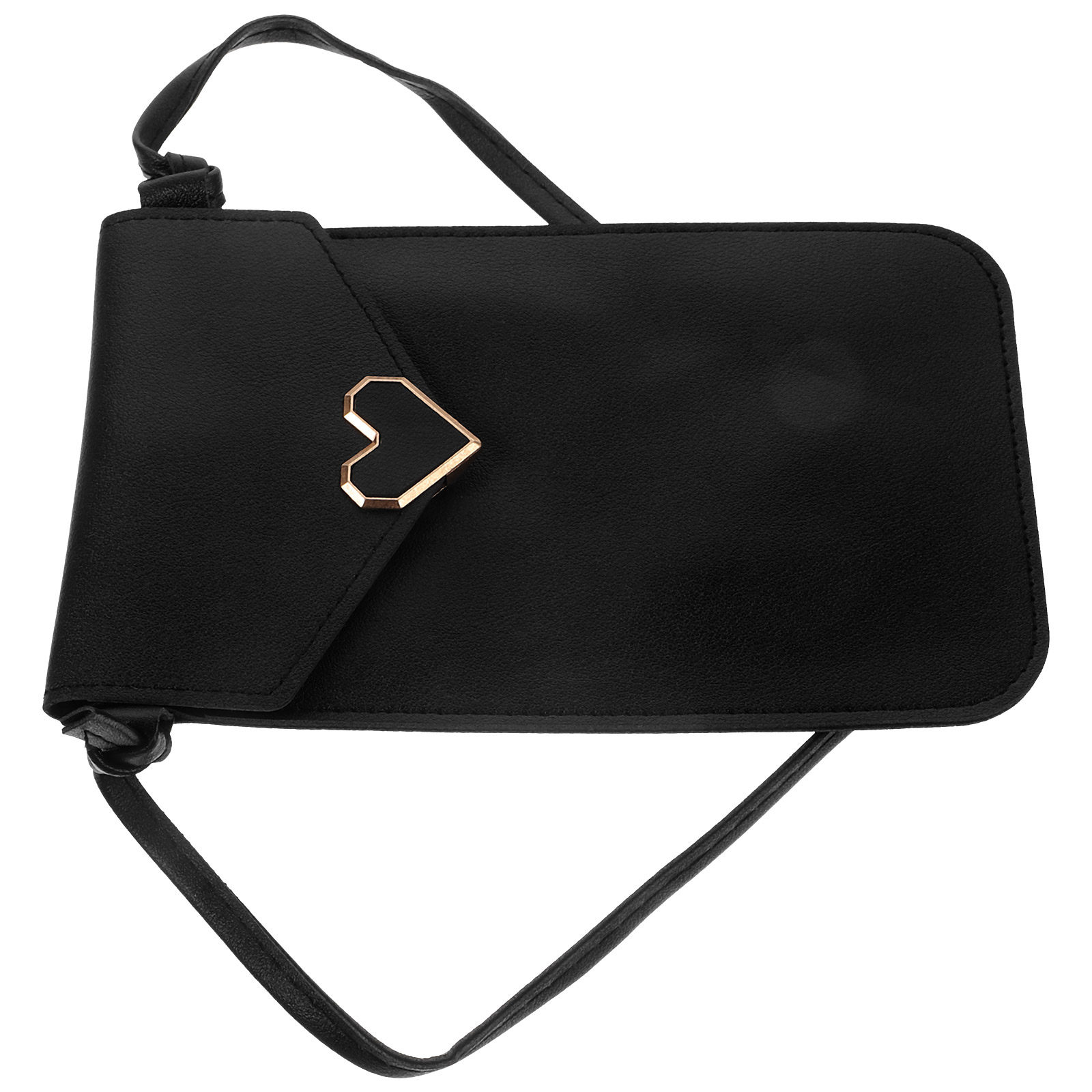 1Pcs Stylish Cross Body Cellph - Women Bags For Gift recension och pris