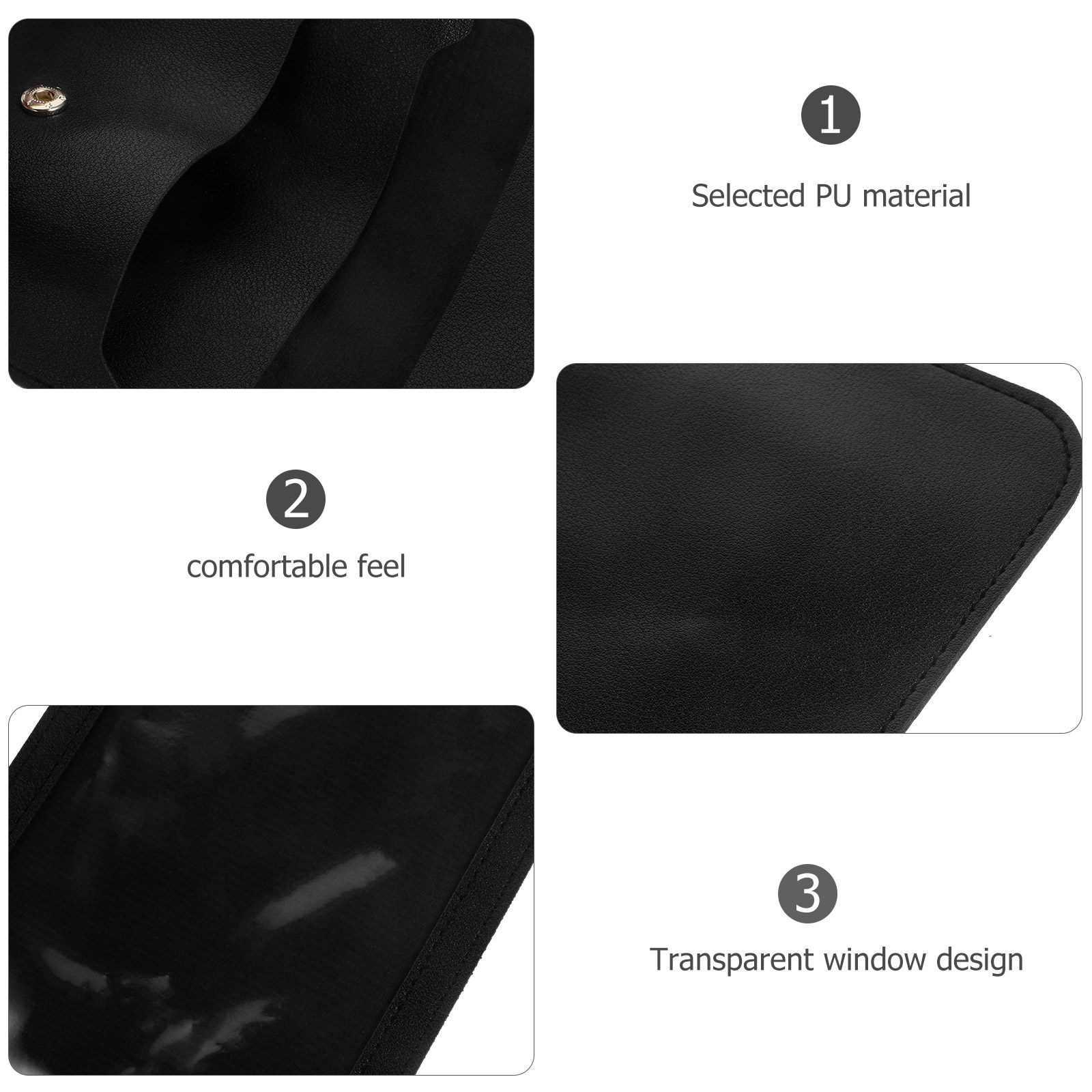 1Pcs Stylish Cross Body Cellph - Women Bags For Gift recension och pris