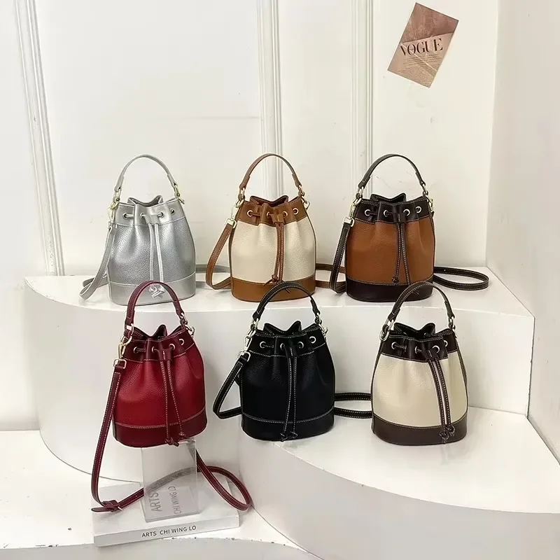 Fashionable Popular Elegant Ni - Women Bags In Sale recension och pris