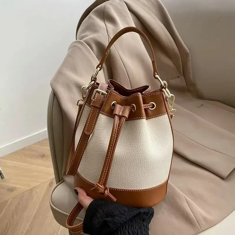 Fashionable Popular Elegant Ni - Women Bags In Sale recension och pris