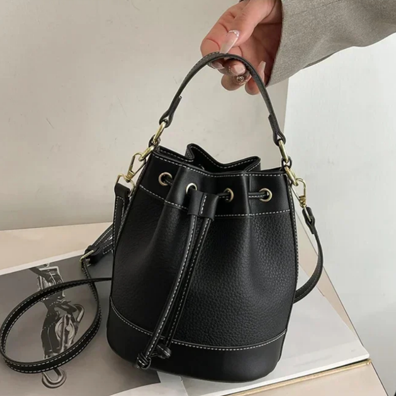 Fashionable Popular Elegant Ni - Women Bags In Sale recension och pris