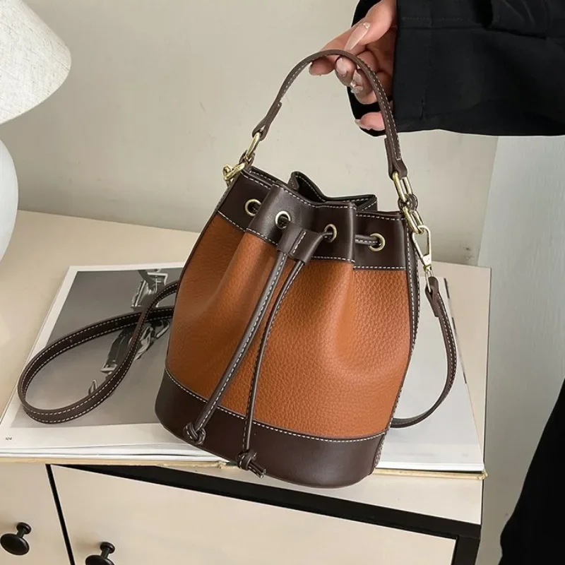 Fashionable Popular Elegant Ni - Women Bags In Sale recension och pris