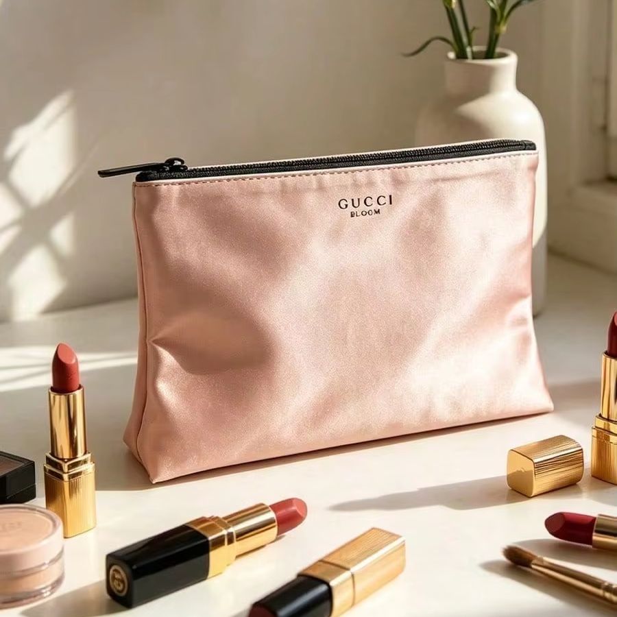 YSL Sweet Design Women Storage - Women Bags Gucci recension och pris