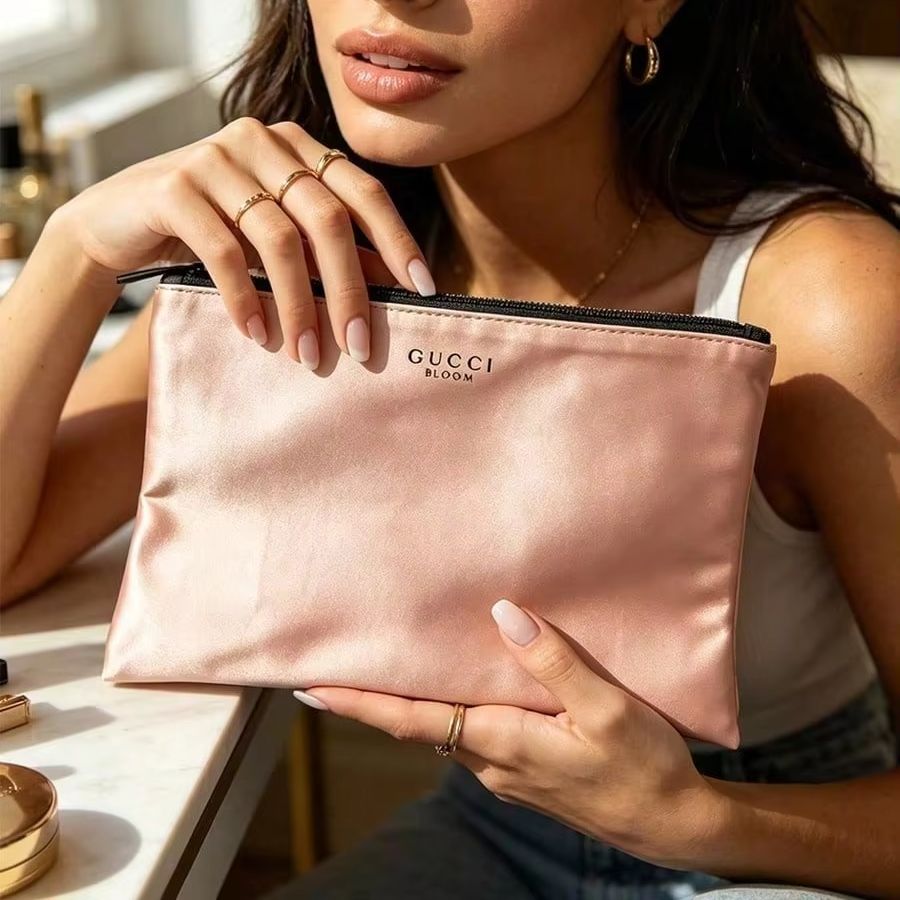 YSL Sweet Design Women Storage - Women Bags Gucci recension och pris