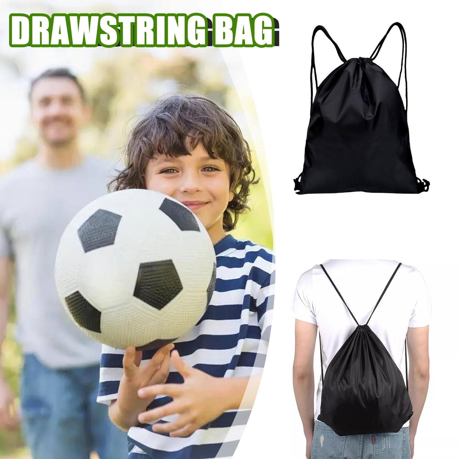 1-20PCS Bundle Pocket Race Bac - Women'S Bags Going Out recension och pris