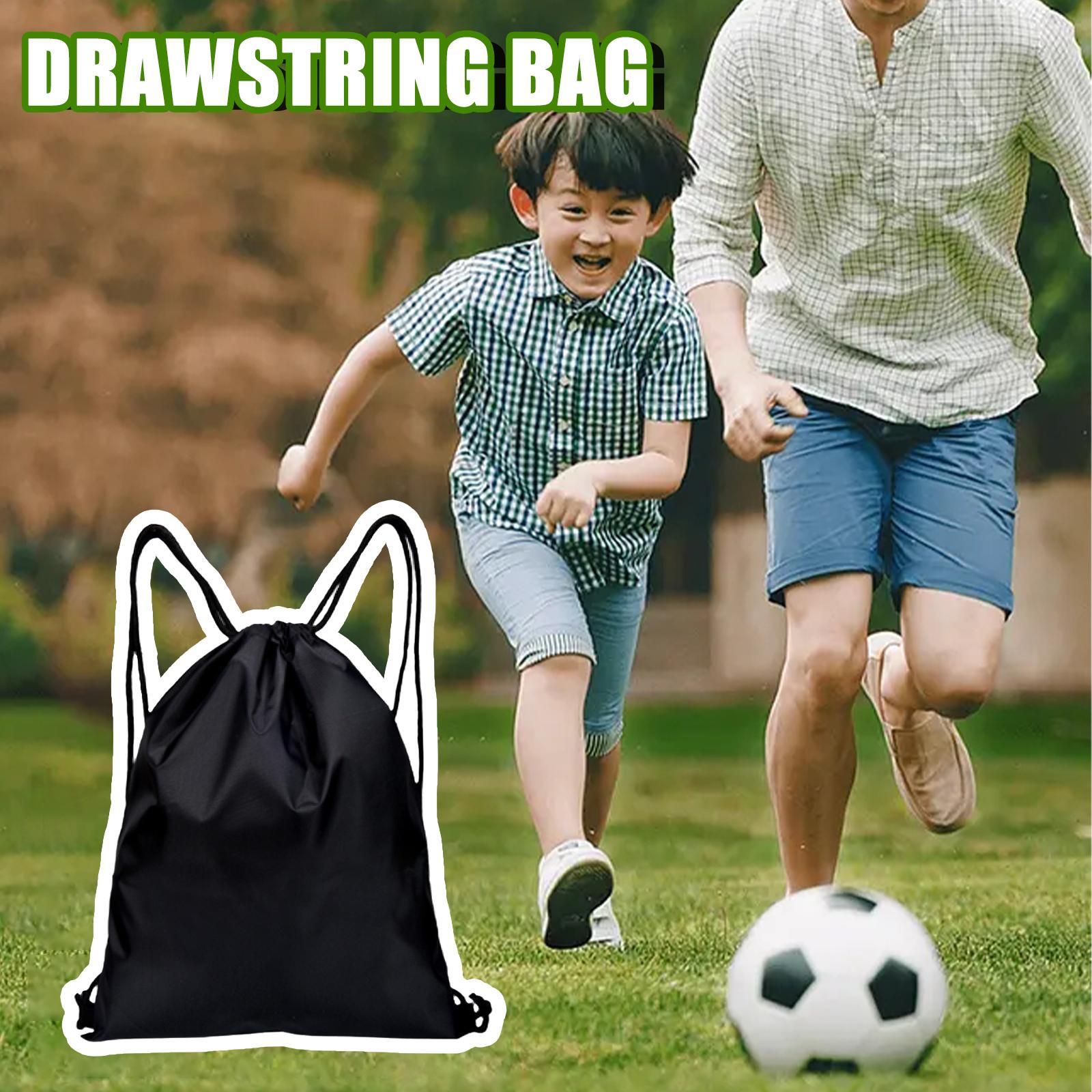 1-20PCS Bundle Pocket Race Bac - Women'S Bags Going Out recension och pris