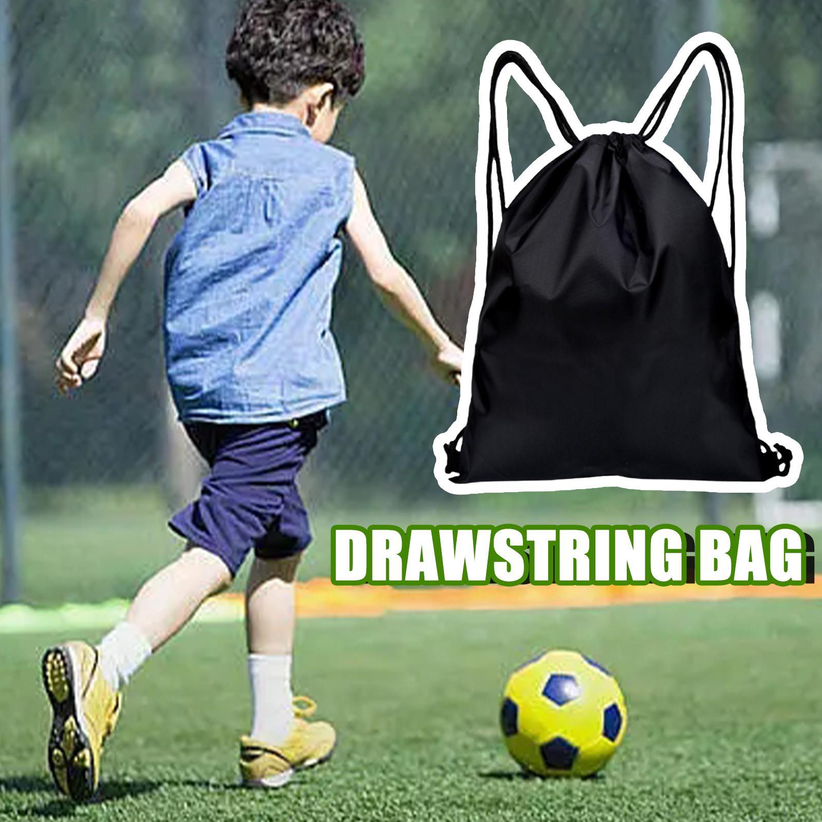 1-20PCS Bundle Pocket Race Bac - Women'S Bags Going Out recension och pris