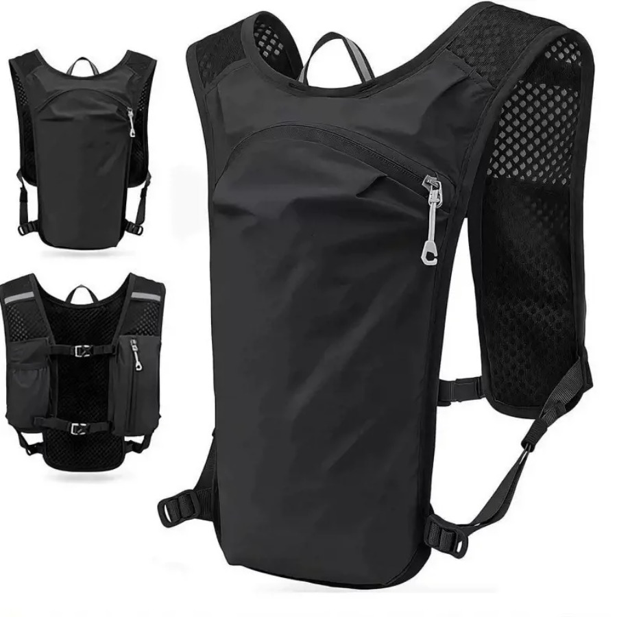 Lightweight Quick Dry Outdoor  - Women'S Bags Going Out recension och pris